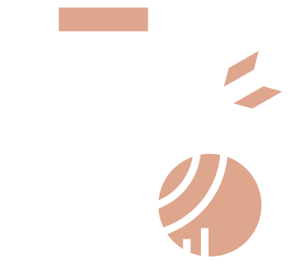 Local Mobile Notarization