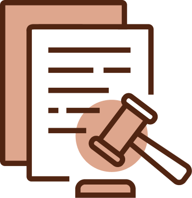 Corporate Documents