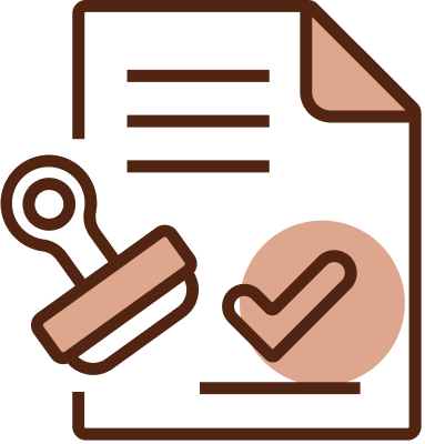 Estate Planning